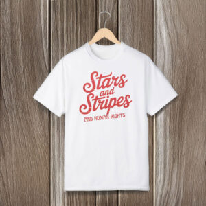 Anti-Trump-Shirt,-Stars-And-Stripes-Shirt-us