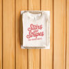 Anti-Trump-Shirt,-Stars-And-Stripes-Shirt-usa