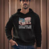 Anti-Trump-Shirt,-Stars,-Stripes-&-Systemic-Change-Shirt-usa