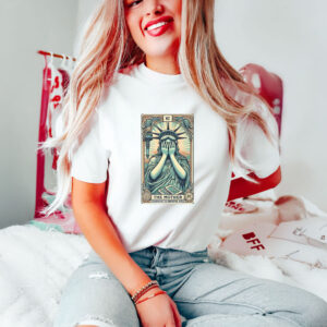 Anti-Trump-Shirt,-Statue-of-Liberty-Shirt-us