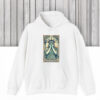 Anti-Trump-Shirt,-Statue-of-Liberty-Shirt-usa
