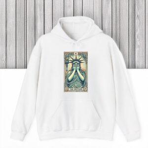 Anti-Trump-Shirt,-Statue-of-Liberty-Shirt-usa