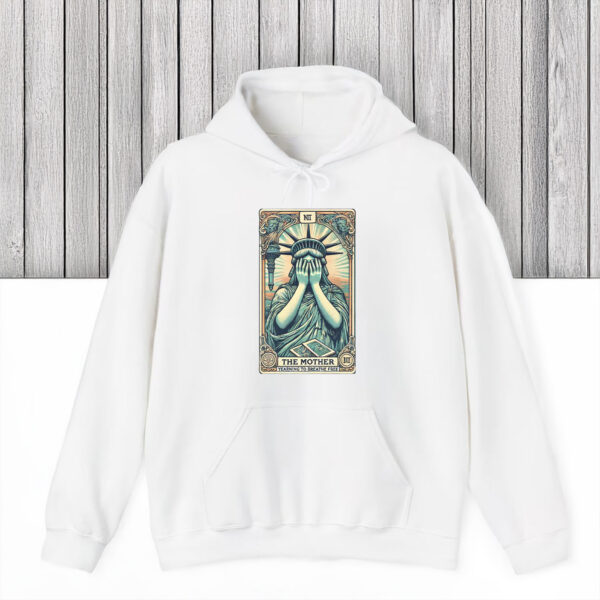 Anti-Trump-Shirt,-Statue-of-Liberty-Shirt-usa