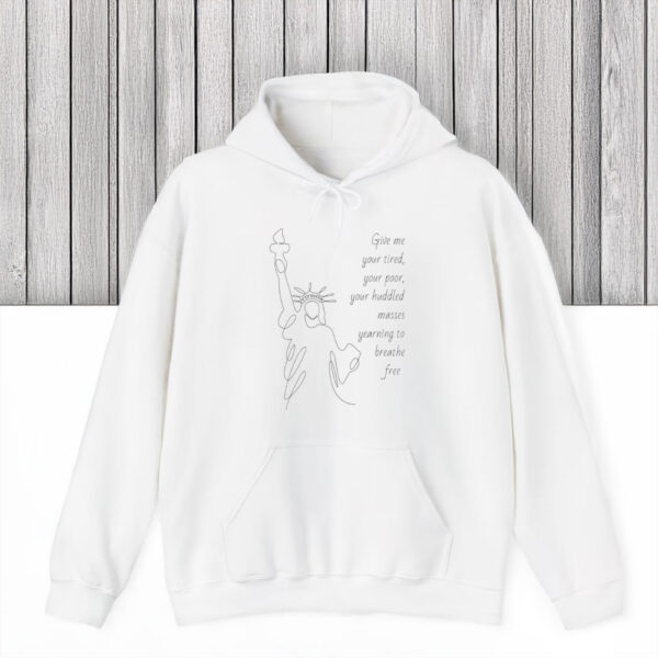 Anti-Trump-Shirt,-Statue-of-Liberty-Tee-us