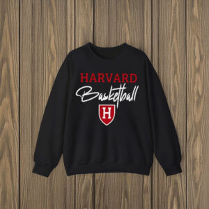 Anti-Trump-Shirt,-Steve-Kerr-Harvard-Basketball-Shirt-usa