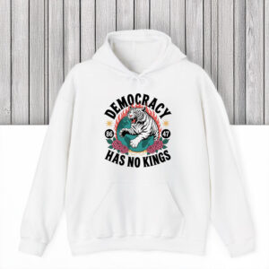 Anti-Trump-Shirt,-Subtle-8647-Anti-Trump-Shirt