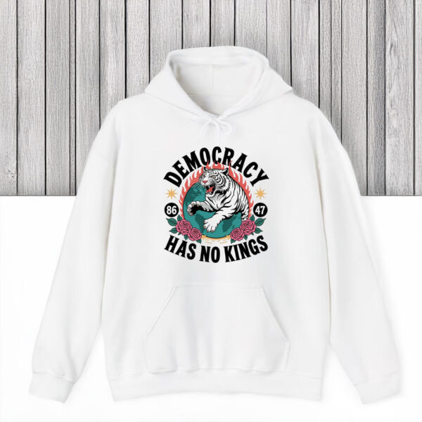 Anti-Trump-Shirt,-Subtle-8647-Anti-Trump-Shirt