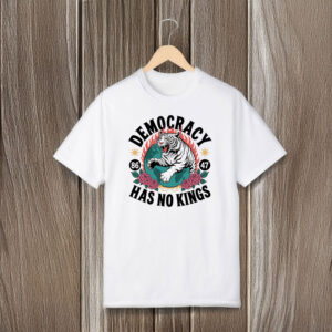 Anti-Trump-Shirt,-Subtle-8647-Anti-Trump-Shirt-us