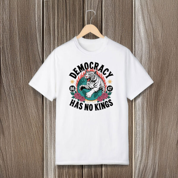 Anti-Trump-Shirt,-Subtle-8647-Anti-Trump-Shirt-us