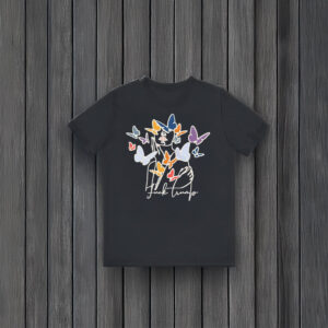 Anti-Trump-Shirt,-Subtle-Fuck-Trump