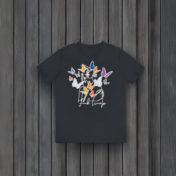 Anti-Trump-Shirt,-Subtle-Fuck-Trump