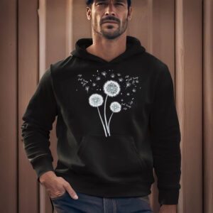 Anti-Trump-Shirt,-Subtle-Fuck-Trump-Dandelion-Shirt-usa