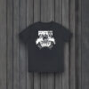 Anti-Trump-Shirt,-Sugar,-Spice-and-Abolish-Ice-Shirt-usa