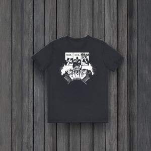 Anti-Trump-Shirt,-Sugar,-Spice-and-Abolish-Ice-Shirt-usa