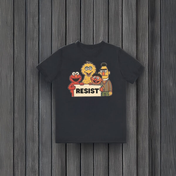 Anti-Trump-Shirt,-Support-Public-Broadcasting-Shirt
