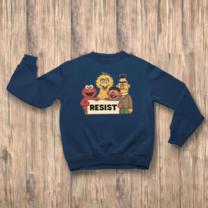 Anti-Trump-Shirt,-Support-Public-Broadcasting-Shirt-us