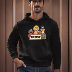 Anti-Trump-Shirt,-Support-Public-Broadcasting-Shirt-usa