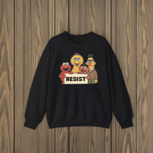 Anti-Trump-Shirt,-Support-Public-Broadcasting-Shirts