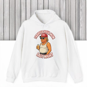 Anti-Trump-Shirt,-Tariffed-Your-Mom-Last-Night-Shirt-us