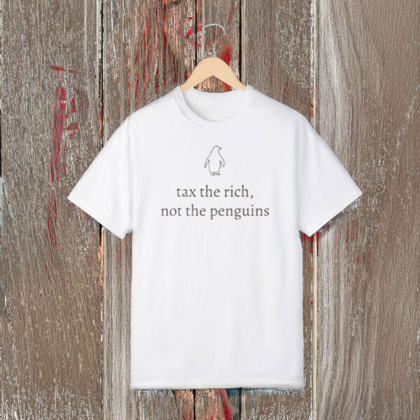 Anti-Trump-Shirt,-Tax-The-Rich,-Not-The-Penguins-Shirt-us
