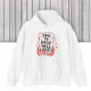 Anti-Trump-Shirt,-Time-To-Raise-Hell-Ladies-Shirt-usa