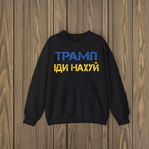 Anti-Trump-Shirt,-Trump-Go-Fk-Yourself-Shirt-us