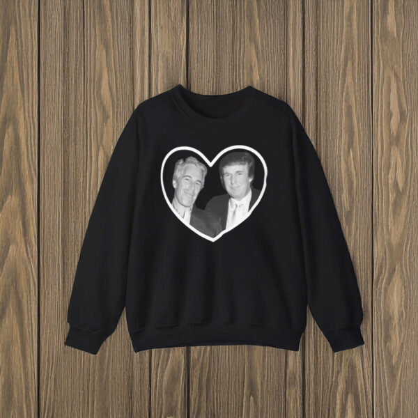 Anti-Trump-Shirt,-Trump-Loves-Epstein-Shirt-us