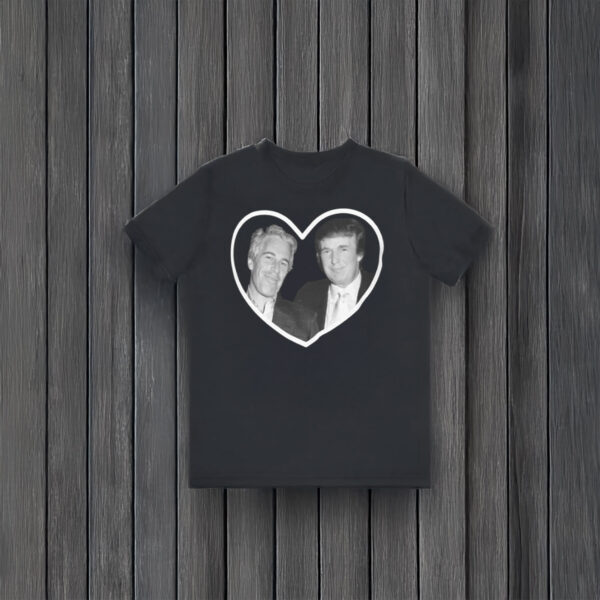 Anti-Trump-Shirt,-Trump-Loves-Epstein-Shirt-usa