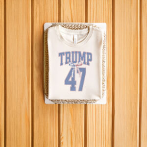 Anti-Trump-Shirt,-Trump-Maga-47-Shirt