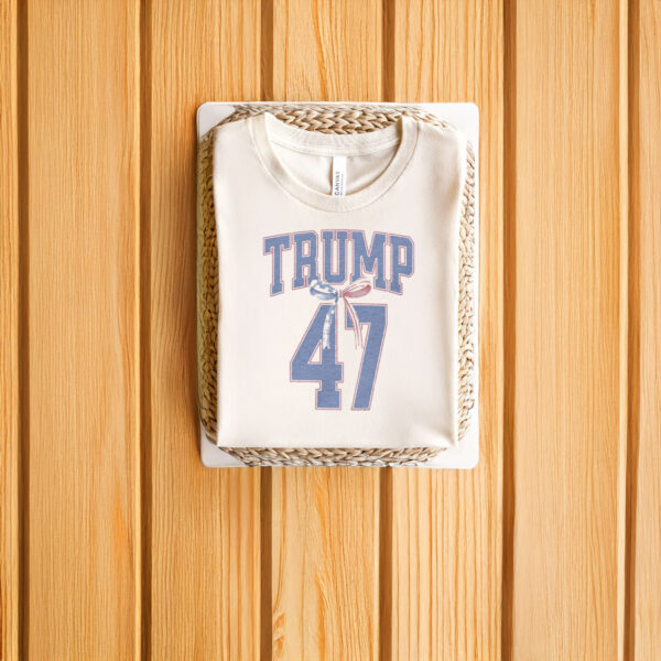 Anti-Trump-Shirt,-Trump-Maga-47-Shirt