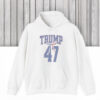 Anti-Trump-Shirt,-Trump-Maga-47-Shirt-usa