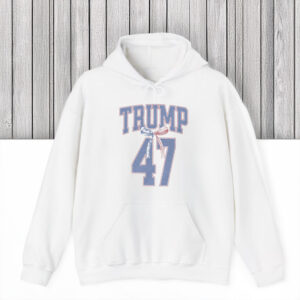 Anti-Trump-Shirt,-Trump-Maga-47-Shirt-usa