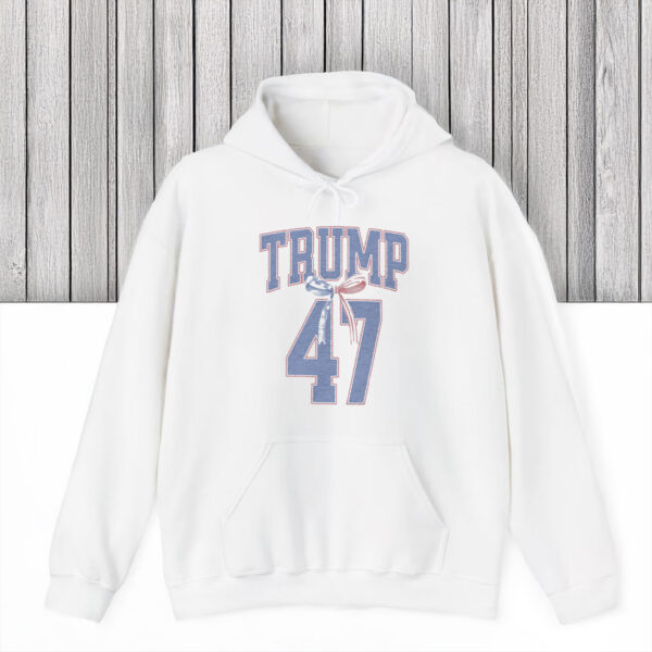 Anti-Trump-Shirt,-Trump-Maga-47-Shirt-usa