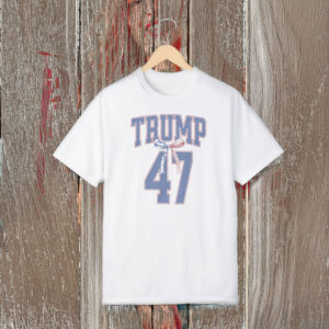 Anti-Trump-Shirt,-Trump-Maga-47-Shirts