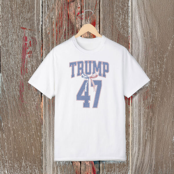 Anti-Trump-Shirt,-Trump-Maga-47-Shirts