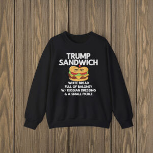 Anti-Trump-Shirt,-Trump-Sandwich-Shirt-us