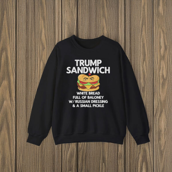 Anti-Trump-Shirt,-Trump-Sandwich-Shirt-us