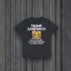 Anti-Trump-Shirt,-Trump-Sandwich-Shirt-usa