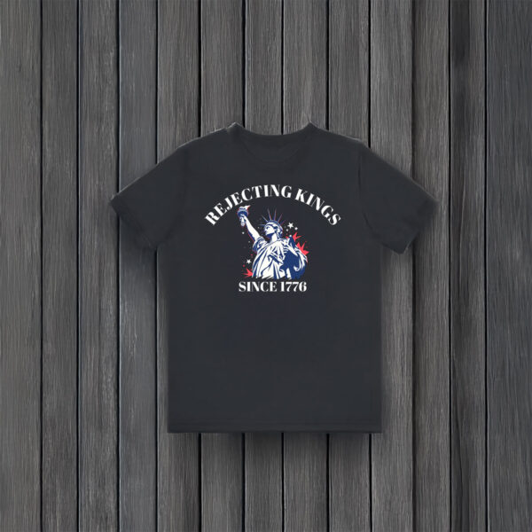 Anti-Trump-Shirt,-USA-Flag-4th-Of-July-Shirt