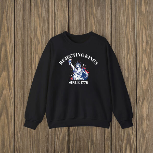 Anti-Trump-Shirt,-USA-Flag-4th-Of-July-Shirts