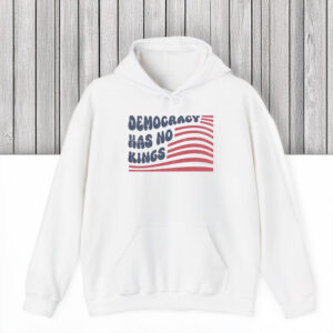 Anti-Trump-Shirt,-USA-Shirt