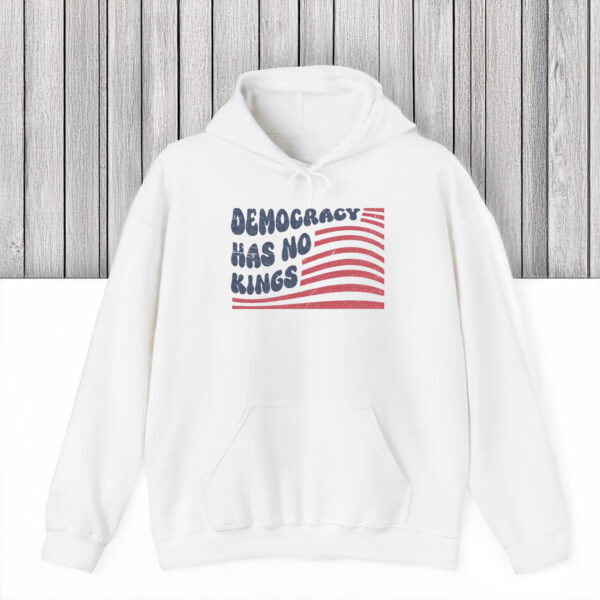 Anti-Trump-Shirt,-USA-Shirt