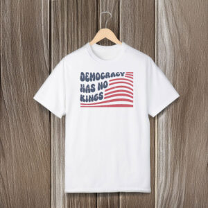 Anti-Trump-Shirt,-USA-Shirt-us