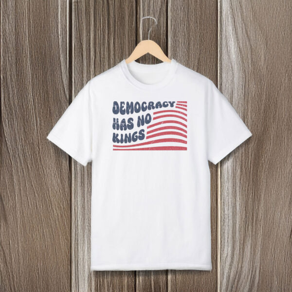Anti-Trump-Shirt,-USA-Shirt-us