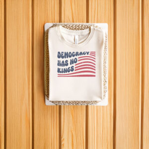 Anti-Trump-Shirt,-USA-Shirt-usa