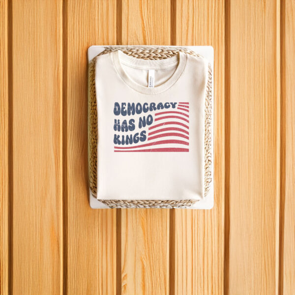 Anti-Trump-Shirt,-USA-Shirt-usa