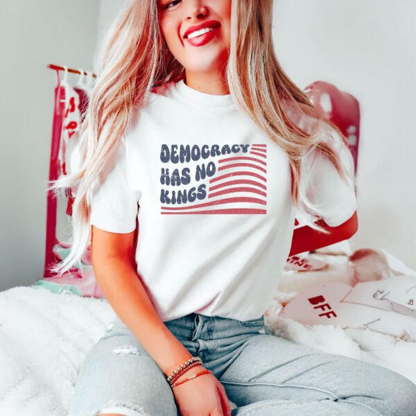 Anti-Trump-Shirt,-USA-Shirts
