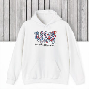 Anti-Trump-Shirt,-USA-but-in-a-Liberal-Way-Shirt