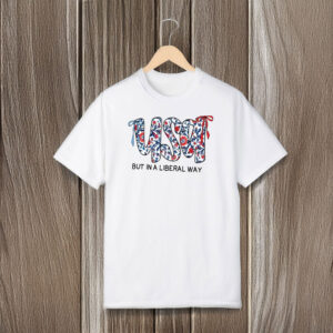 Anti-Trump-Shirt,-USA-but-in-a-Liberal-Way-Shirt-us