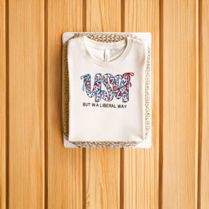 Anti-Trump-Shirt,-USA-but-in-a-Liberal-Way-Shirt-usa